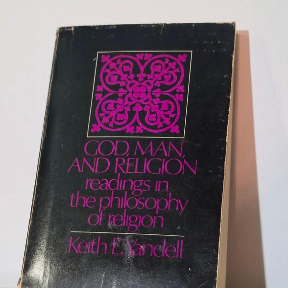 Source Unknown Other - Books